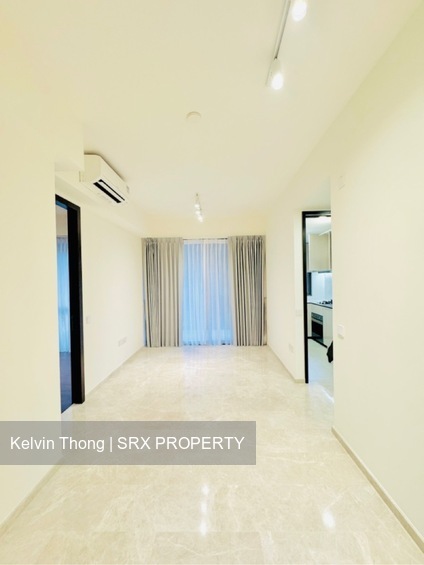 FORETT AT BUKIT TIMAH (D21), Apartment #521766311